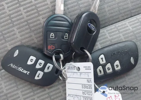 2013 Ford Explorer Xlt z USA, uszkodzony, nr VIN 1FM5K8D80DGA62263